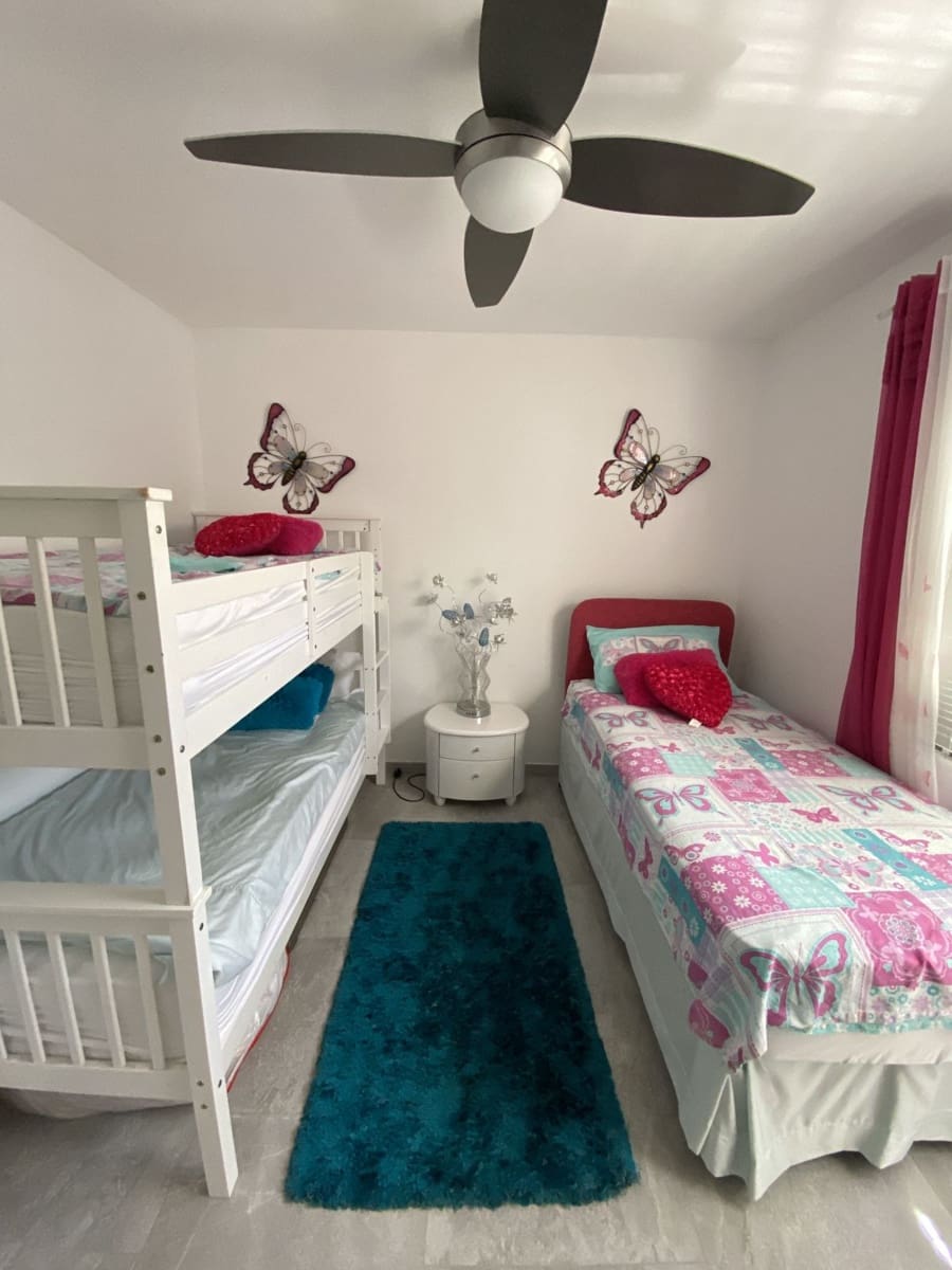 4 quarto Moradia para venda em Cerro del Aguila com piscina - 990 000 € (Ref: 9441085)