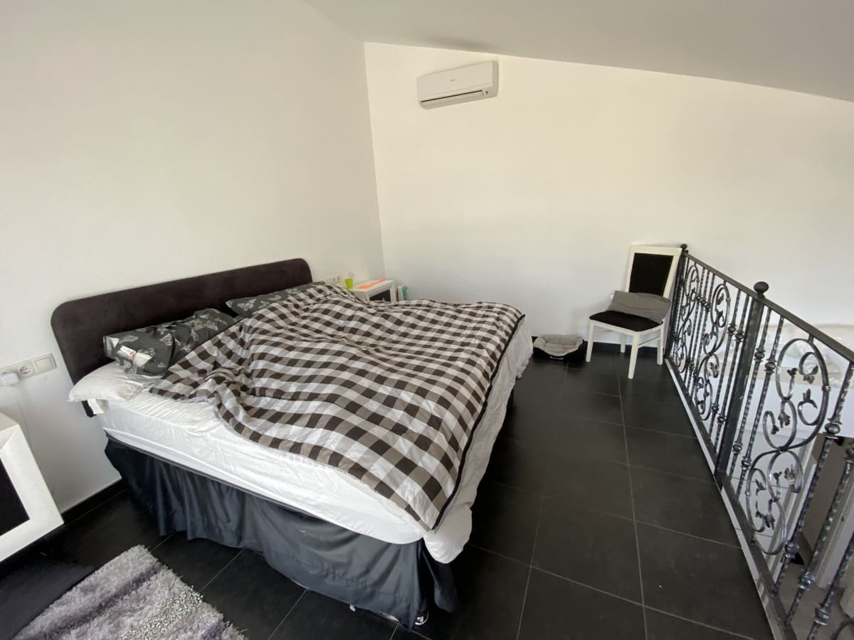 4 quarto Moradia para venda em Cerro del Aguila com piscina - 990 000 € (Ref: 9441085)