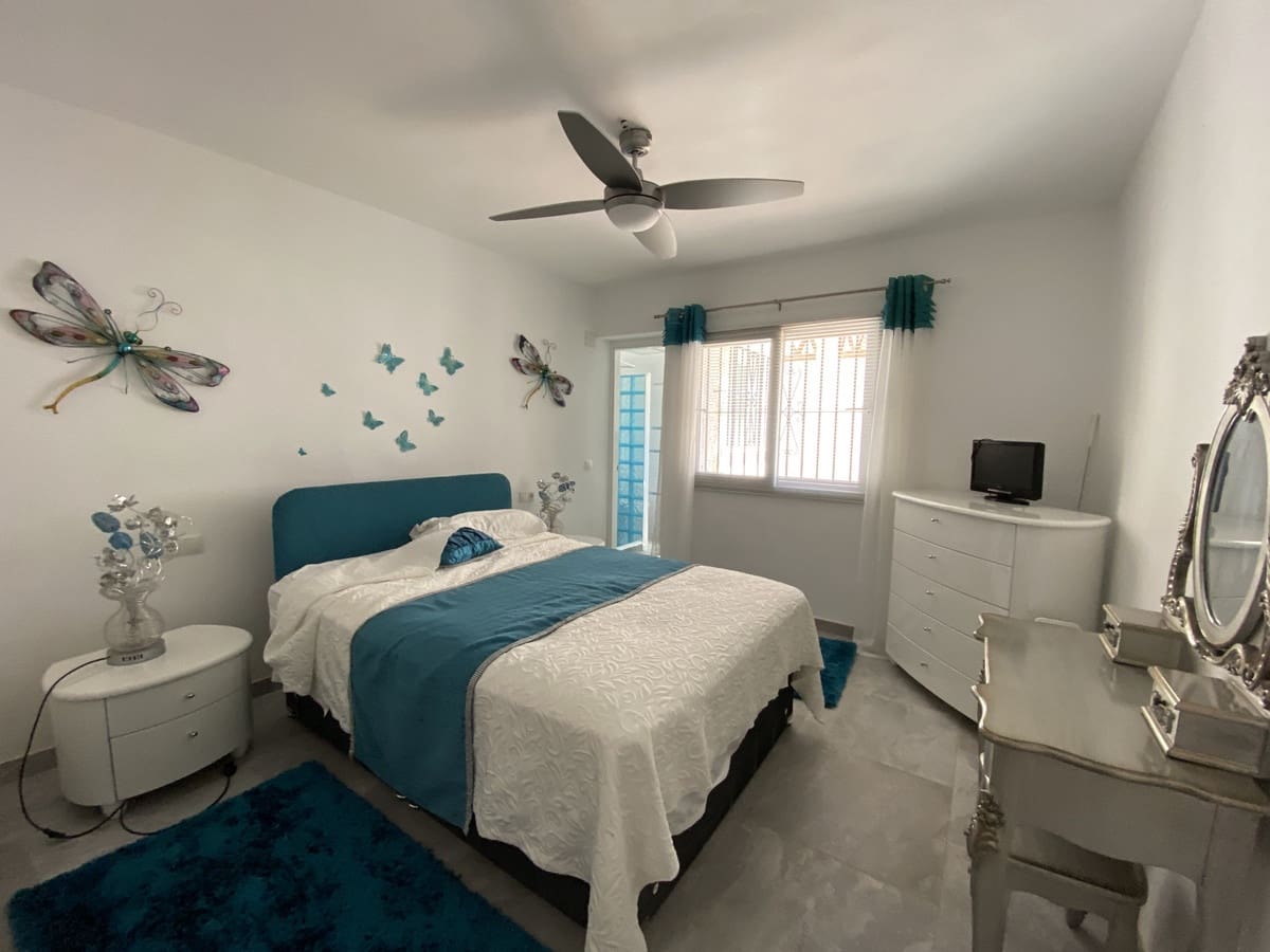 4 quarto Moradia para venda em Cerro del Aguila com piscina - 990 000 € (Ref: 9441085)