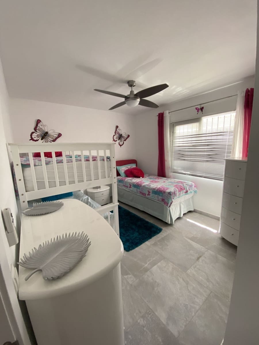 4 bedroom Villa for sale in Cerro del Aguila - € 899,000 (Ref: 9441085)