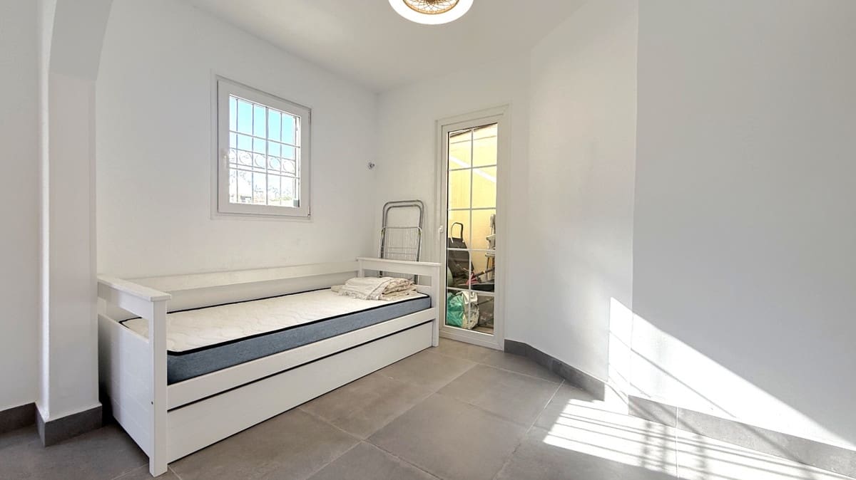 2 soverom Finca/Herregård til salgs i Orihuela - € 339 000 (Ref: 9441089)