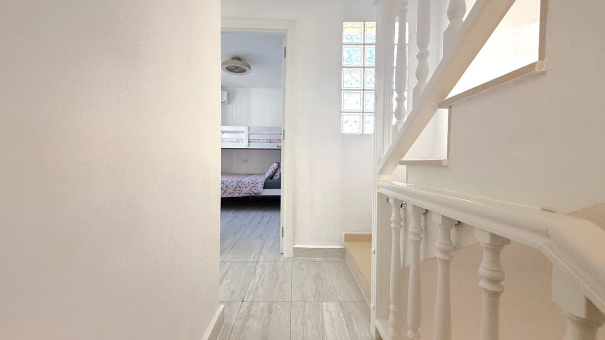 2 soverom Finca/Herregård til salgs i Orihuela - € 339 000 (Ref: 9441089)