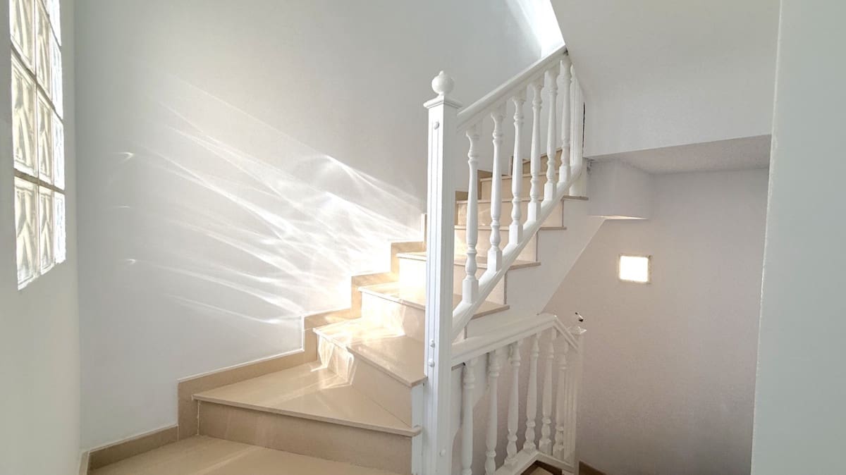 2 soverom Finca/Herregård til salgs i Orihuela - € 339 000 (Ref: 9441089)