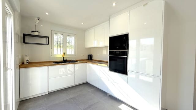 2 soverom Finca/Herregård til salgs i Orihuela ciudad, Orihuela - € 339 000 (Ref: 9441089)