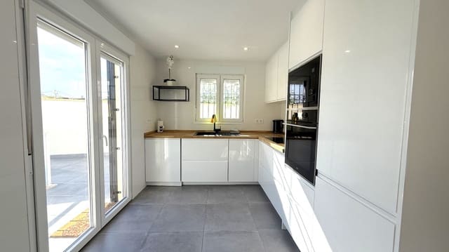 2 soverom Finca/Herregård til salgs i Orihuela ciudad, Orihuela - € 339 000 (Ref: 9441089)