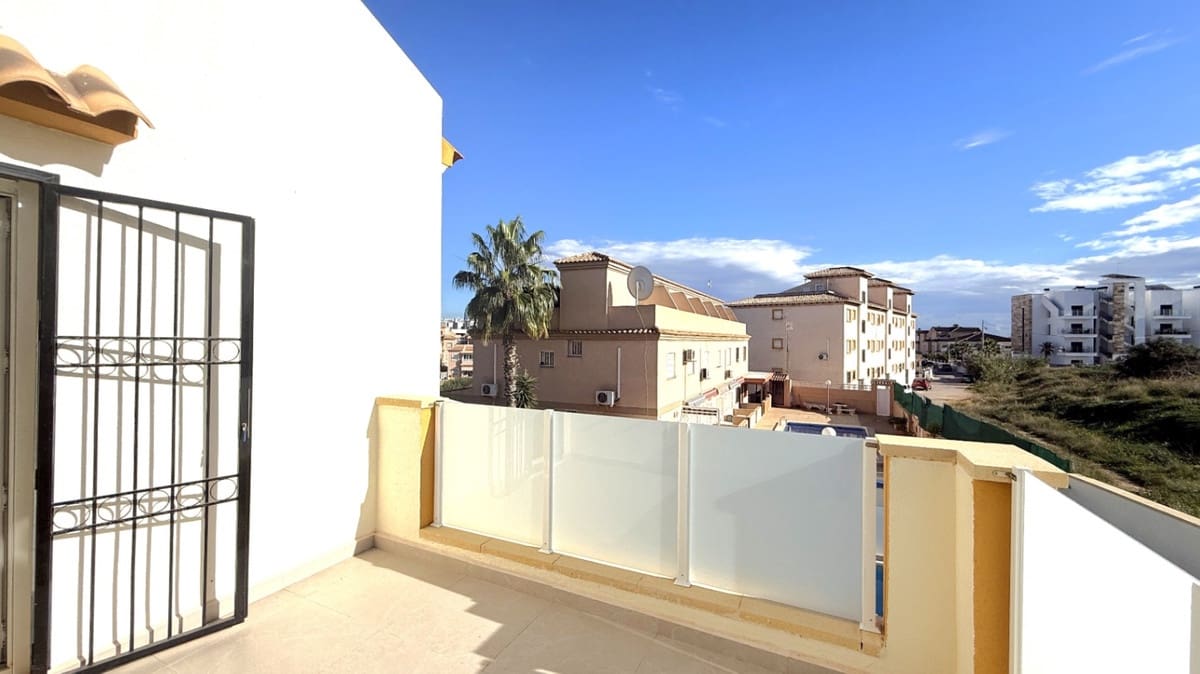 2 soverom Finca/Herregård til salgs i Orihuela - € 339 000 (Ref: 9441089)