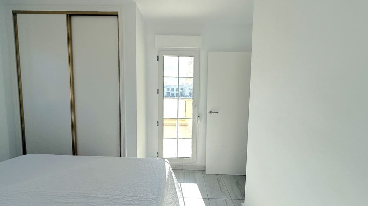 2 Zimmer Finca/Landgut zu verkaufen in Orihuela - 339.000 € (Ref: 9441089)