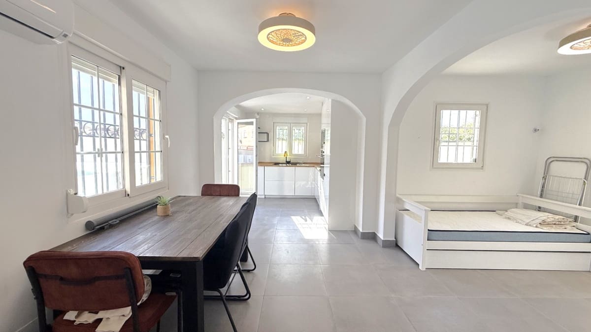 2 Zimmer Finca/Landgut zu verkaufen in Orihuela - 339.000 € (Ref: 9441089)