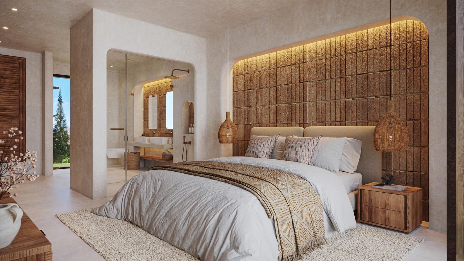 3 bedroom Villa for sale in Javea / Xabia - € 2,050,000 (Ref: 9442909)