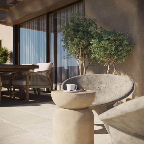 Chalet de 4 habitaciones en Centro ciudad, Javea / Xàbia en venta - 2.200.000 € (Ref: 9442910)