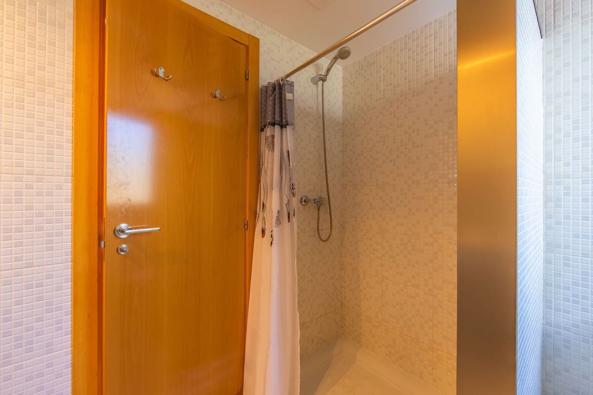 2 sypialnia Penthouse na sprzedaż w Bahia de Casares - 535 000 € (Ref: 9446651)