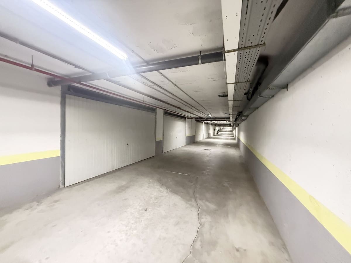 3 soveværelse Byhus til salg i Estepona - € 420.000 (Ref: 9446652)