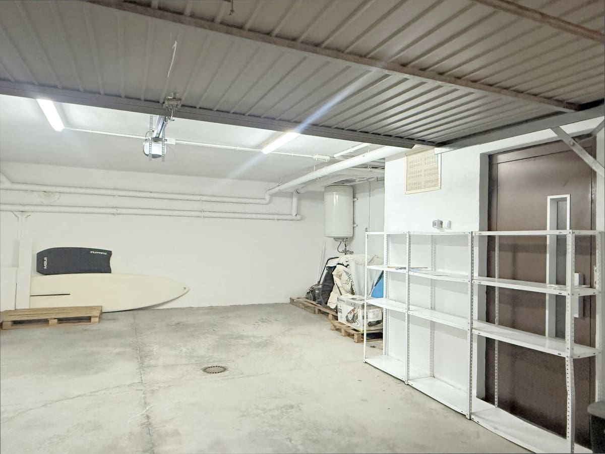 3 soveværelse Byhus til salg i Estepona - € 420.000 (Ref: 9446652)