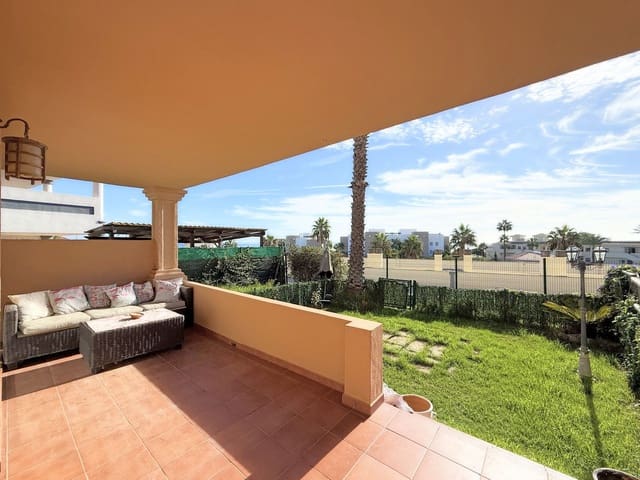 3 camera da letto Casa in vendita in Parque Central, Estepona - 420.000 € (Rif: 9446652)