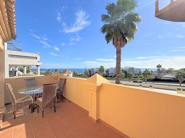 3 camera da letto Casa in vendita in Parque Central, Estepona - 420.000 € (Rif: 9446652)