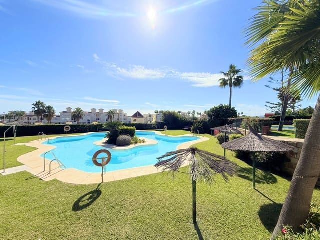 3 camera da letto Casa in vendita in Parque Central, Estepona - 420.000 € (Rif: 9446652)