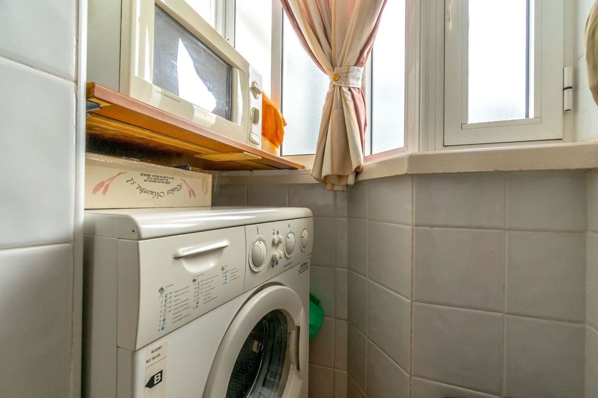 3 quarto Penthouse para venda em Torrevieja - 229 000 € (Ref: 9446653)