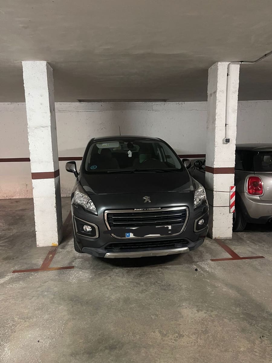 4 bedroom Apartment for sale in Torrevieja - € 277,000 (Ref: 9446654)