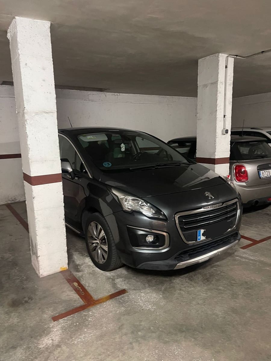 4 bedroom Apartment for sale in Torrevieja - € 277,000 (Ref: 9446654)