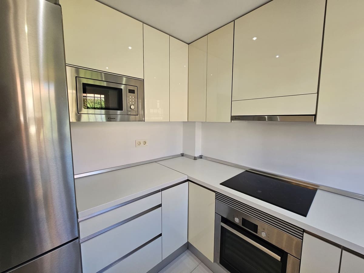 4 quarto Apartamento para venda em Riviera del Sol - 379 500 € (Ref: 9446658)