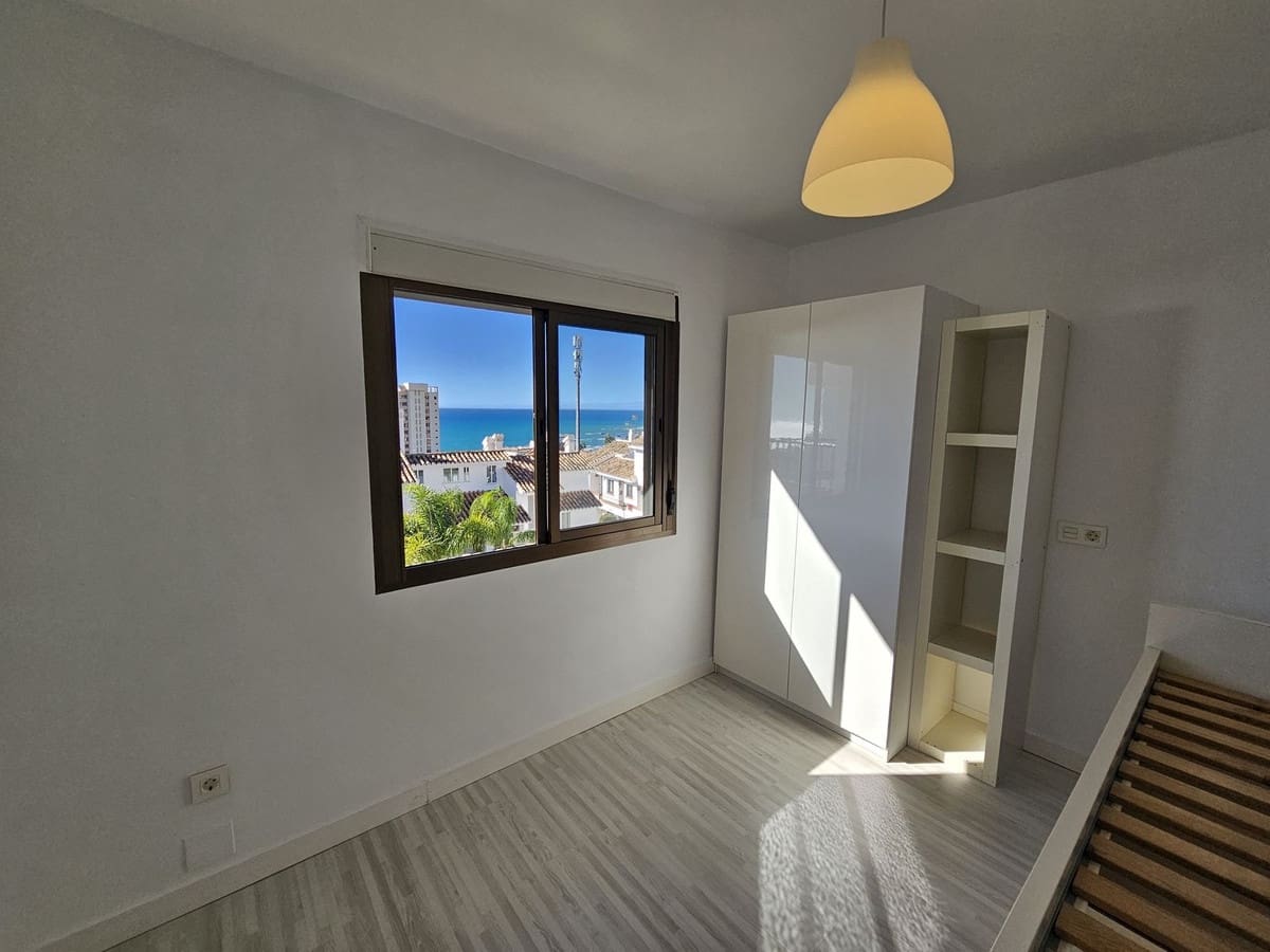 4 quarto Apartamento para venda em Riviera del Sol - 379 500 € (Ref: 9446658)