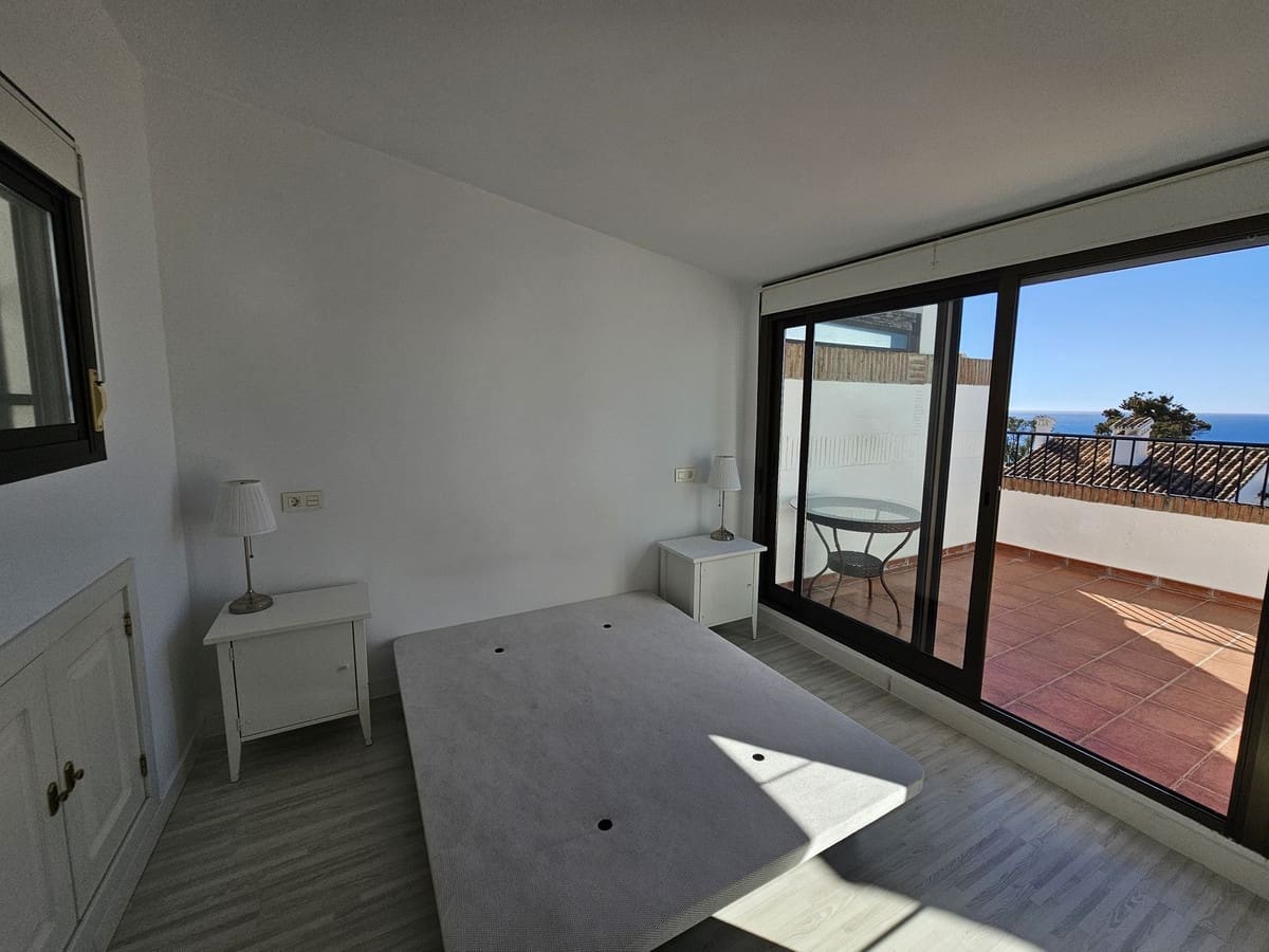 4 quarto Apartamento para venda em Riviera del Sol - 379 500 € (Ref: 9446658)