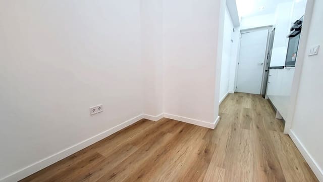 3 slaapkamer Appartement te koop in Castillo Sohail, Fuengirola - € 325.000 (Ref: 9446659)