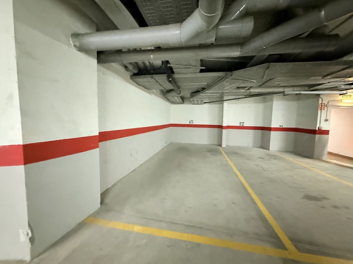 3 quarto Apartamento para venda em Estepona - 690 000 € (Ref: 9446661)