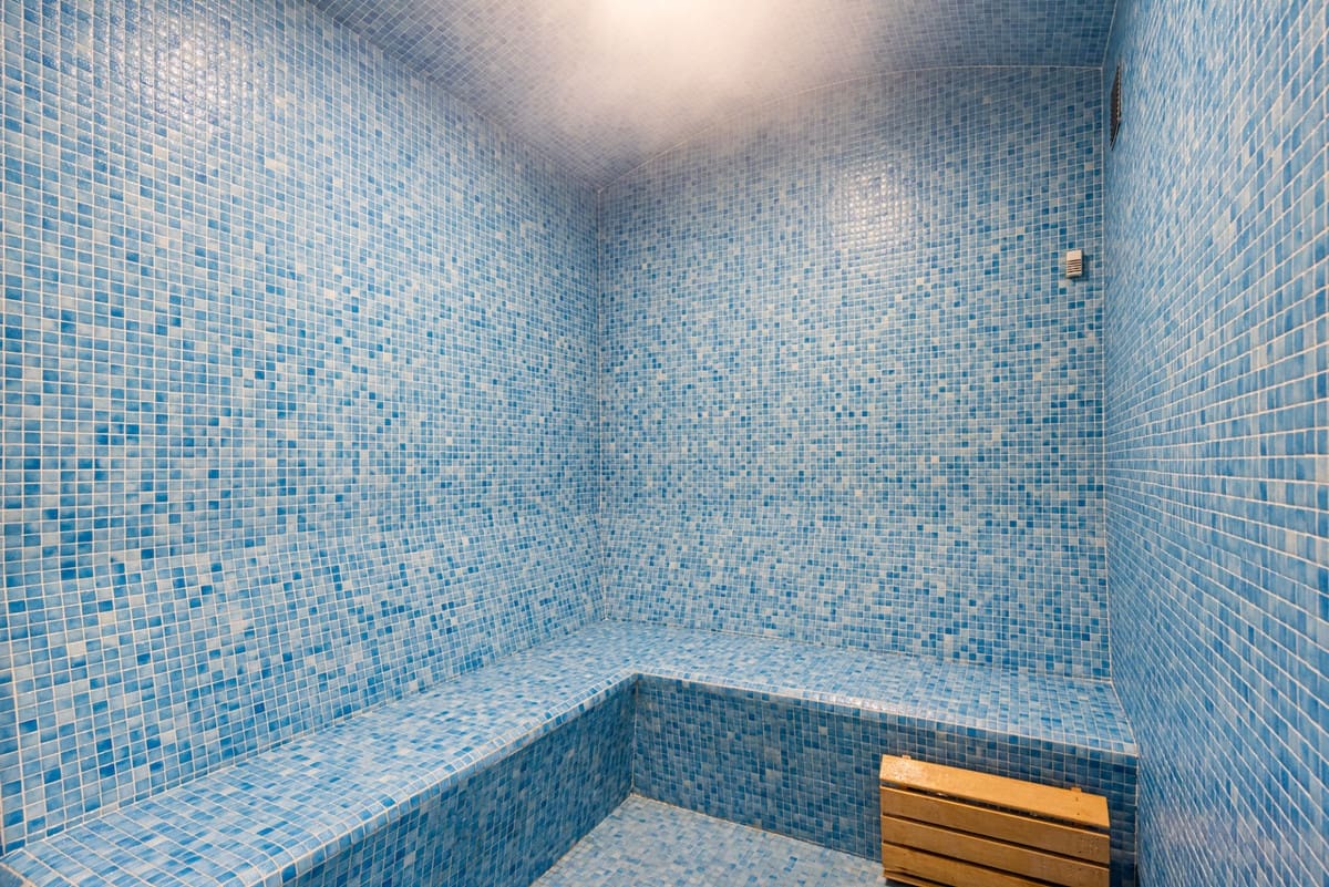 2 bedroom Penthouse for sale in La Cala de Mijas - € 995,000 (Ref: 9449942)