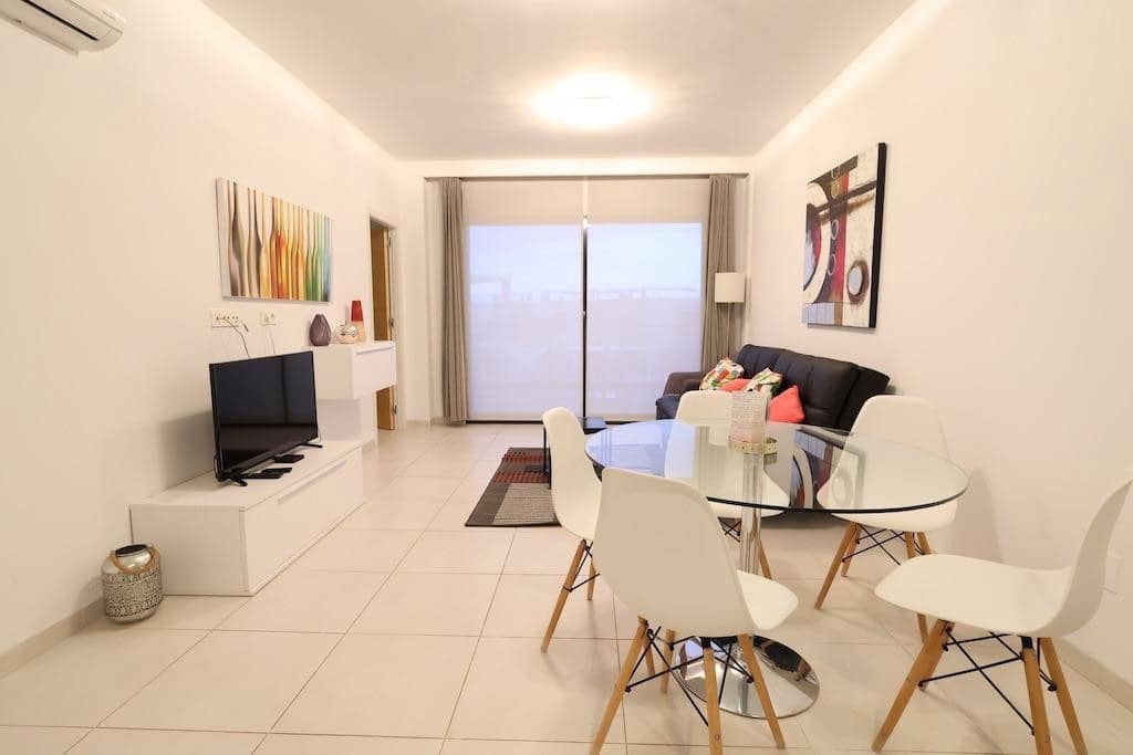 2 soverom Leilighet til salgs i La Zenia - € 279 500 (Ref: 9449943)