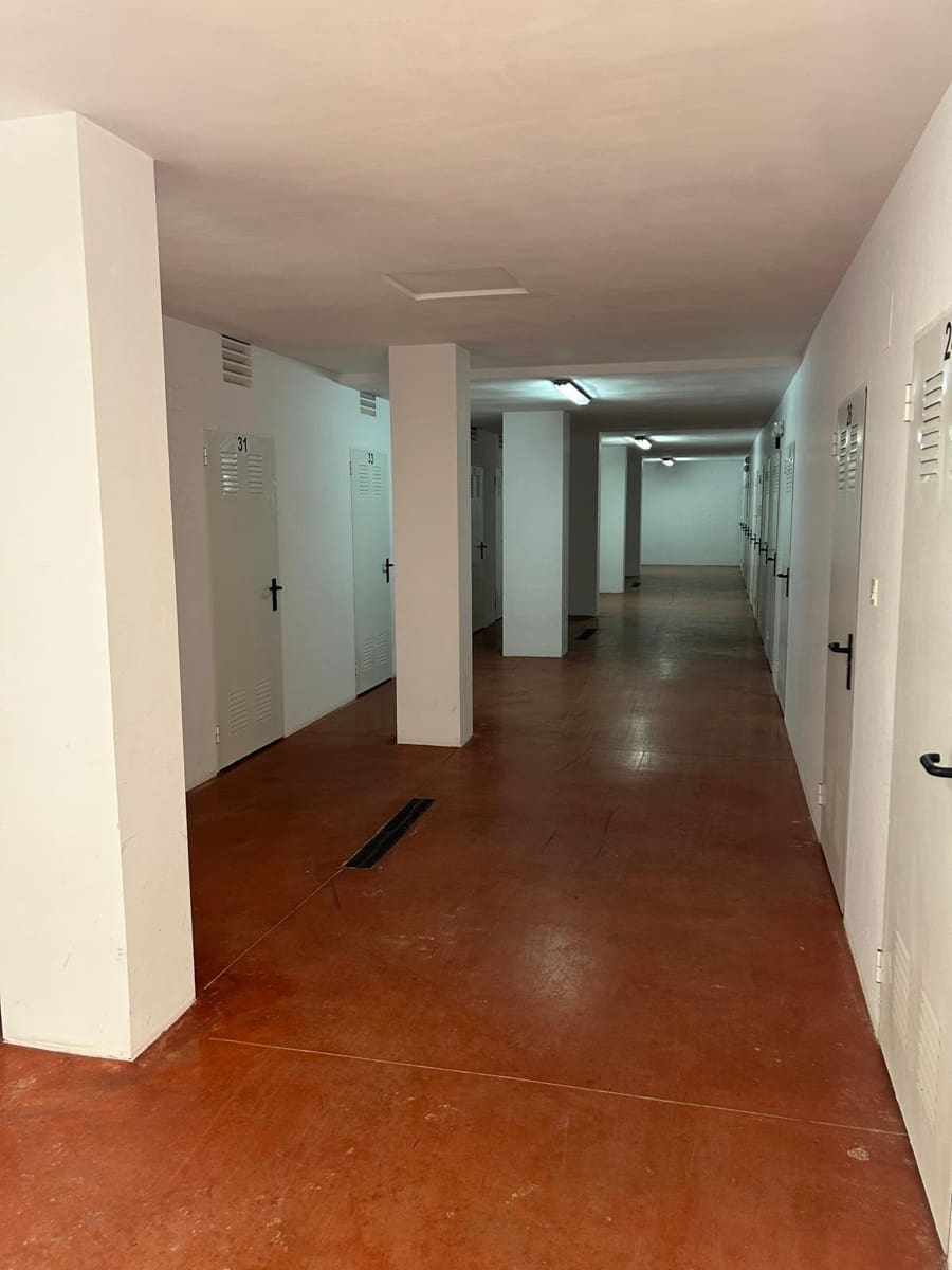 2 soveværelse Lejlighed til salg i La Zenia - € 279.500 (Ref: 9449943)