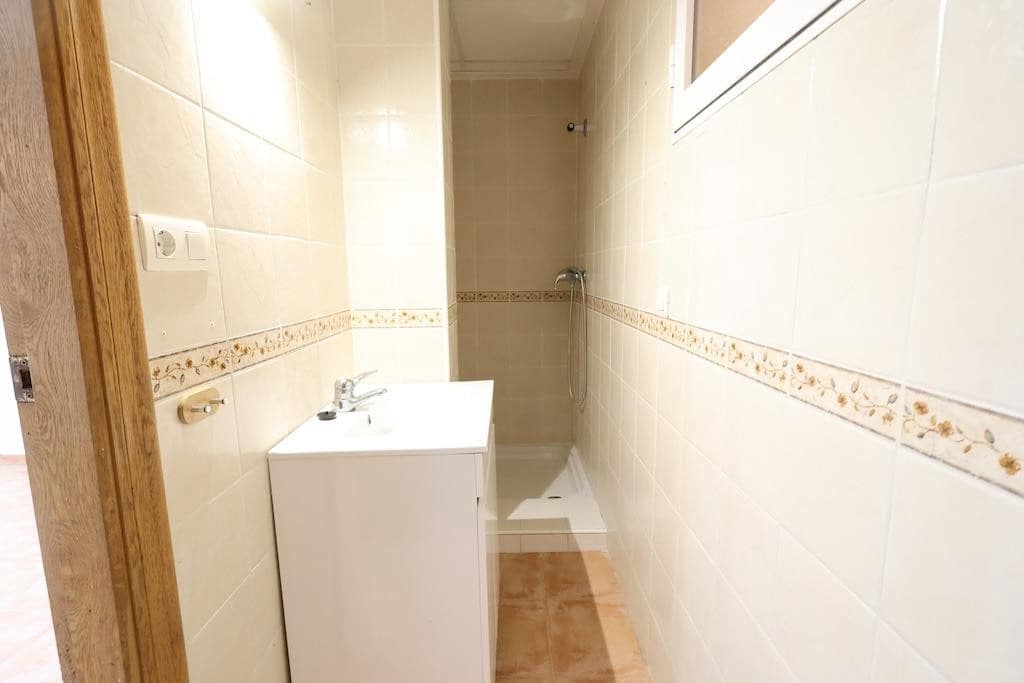 Chalet de 4 habitaciones en Orihuela Costa en venta - 284.900 € (Ref: 9449944)