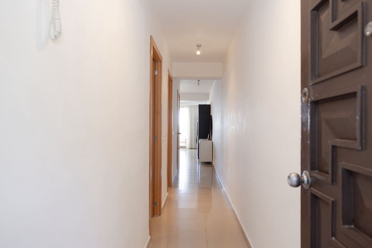 1 quarto Apartamento para venda em Marbella - 515 000 € (Ref: 9449945)