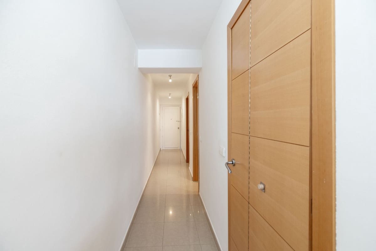 1 quarto Apartamento para venda em Marbella - 515 000 € (Ref: 9449945)