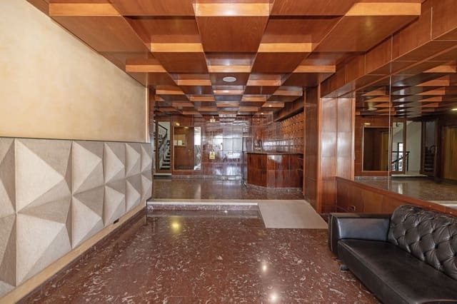 Apartamento de 1 habitación en Casco Antiguo, Marbella en venta - 515.000 € (Ref: 9449945)