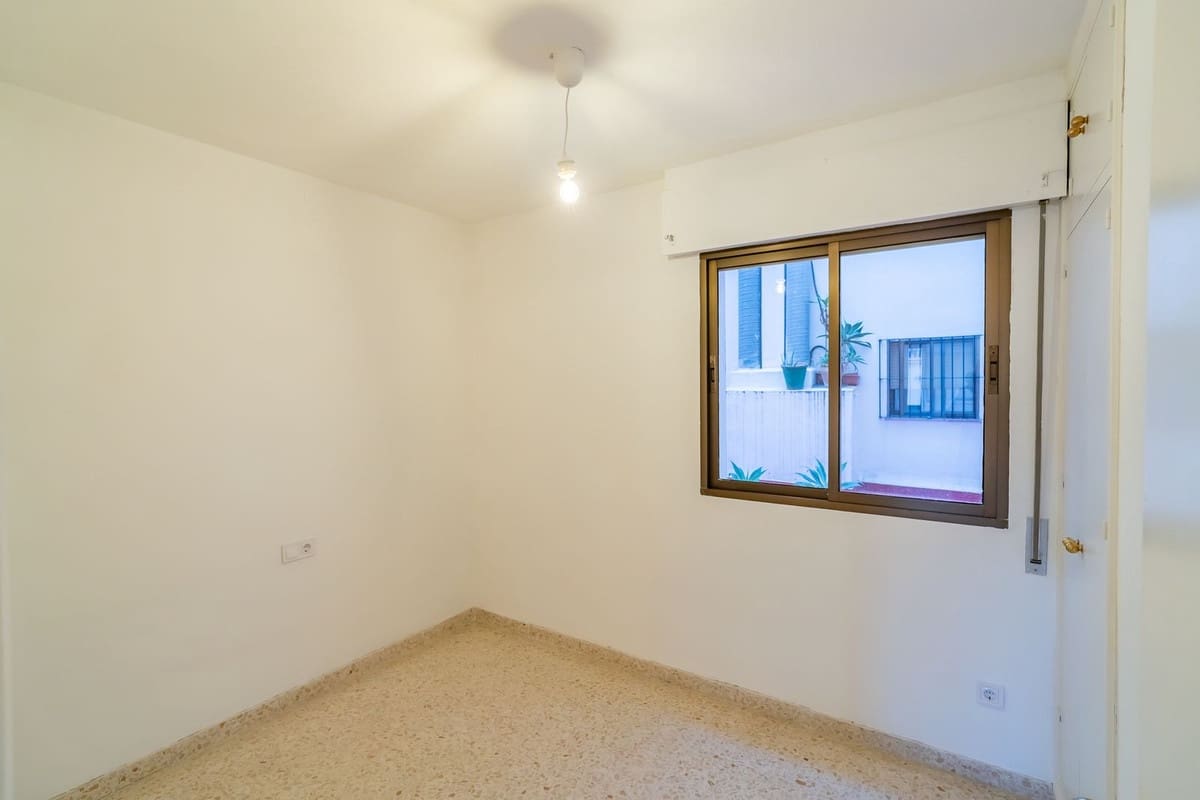 3 soverom Leilighet til salgs i Fuengirola - € 319 000 (Ref: 9449946)