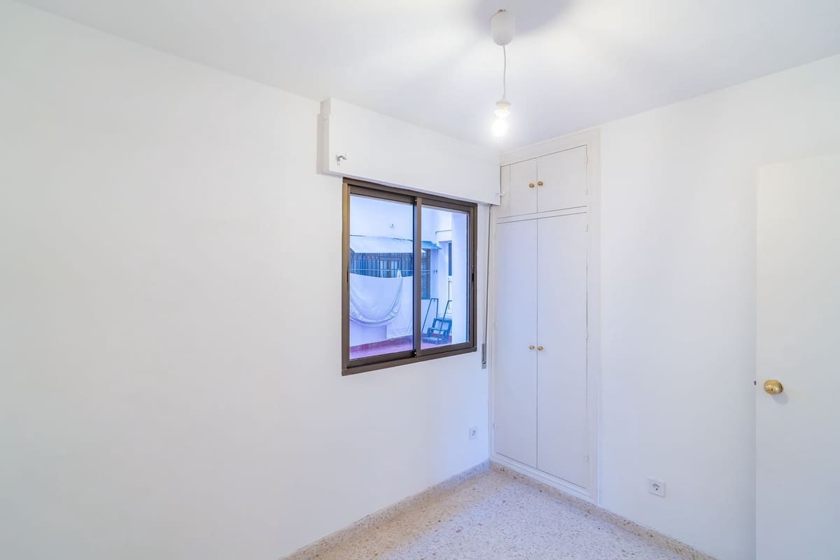 3 soverom Leilighet til salgs i Fuengirola - € 319 000 (Ref: 9449946)