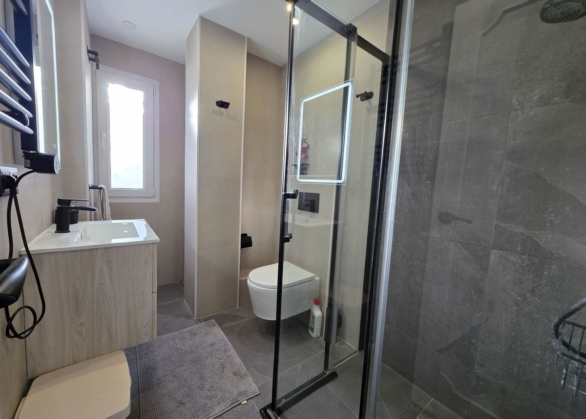 3 soveværelse Lejlighed til salg i Nueva Andalucia med garage - € 695.000 (Ref: 9451609)
