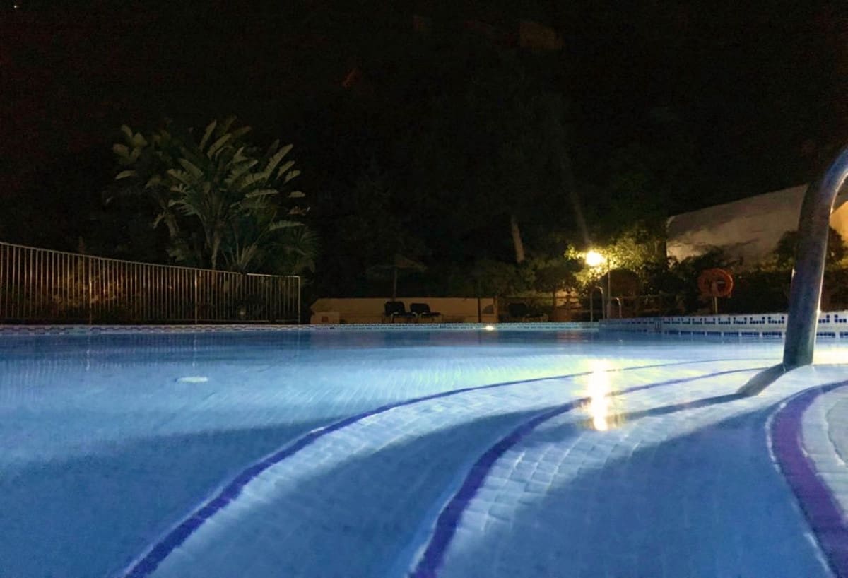 2 quarto Apartamento para venda em La Mairena - 399 000 € (Ref: 9451610)