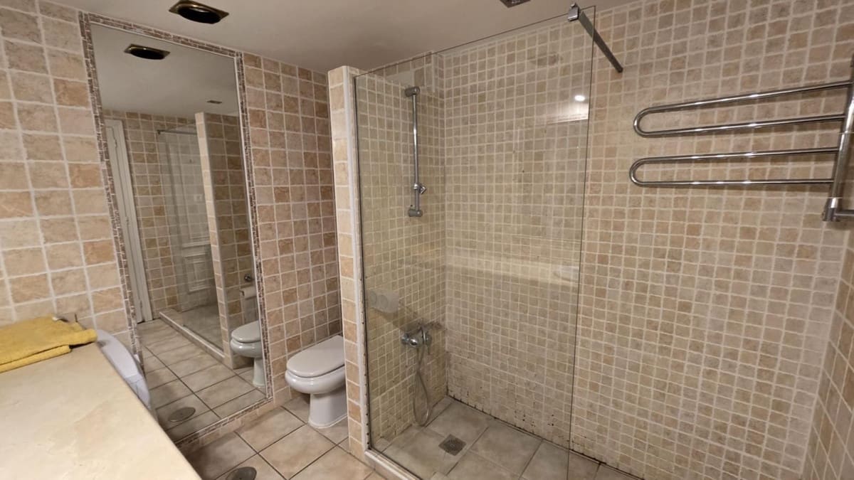 Yksiö myytävänä paikassa Miraflores - 259 000 € (Ref: 9451612)