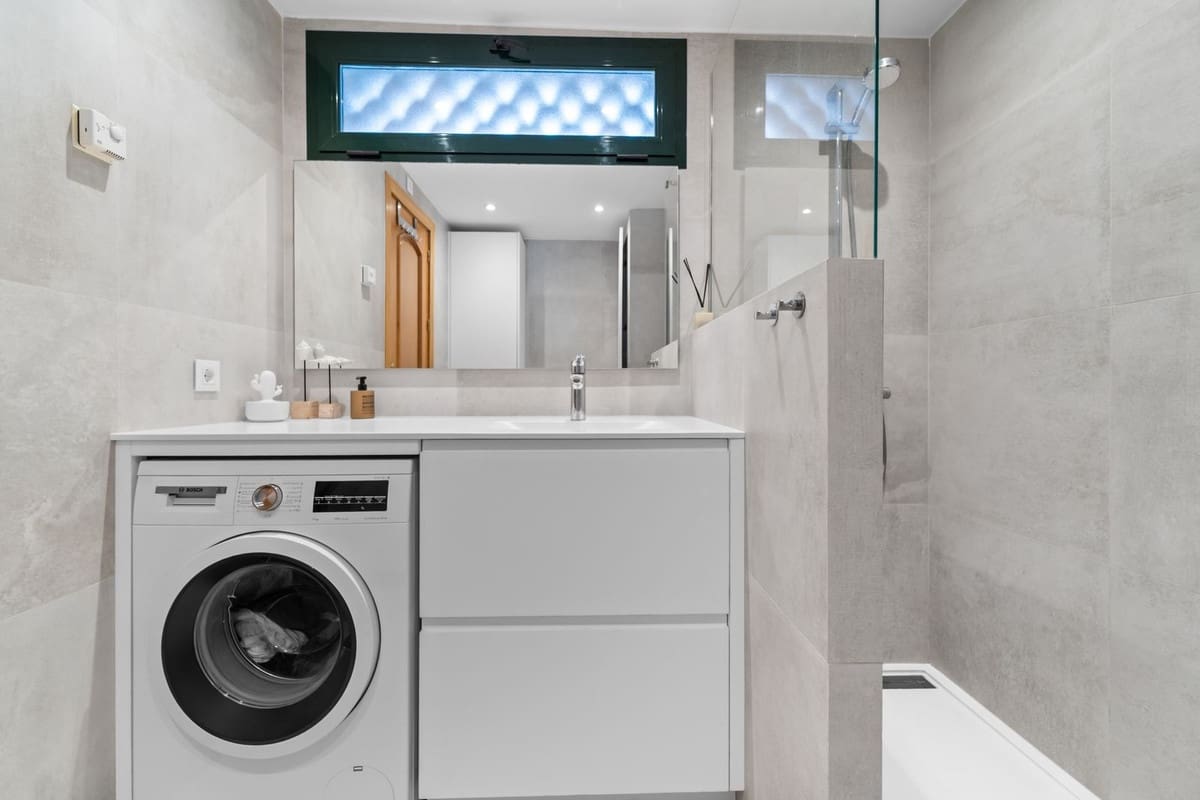 2 sovrum Takvåning till salu i Benalmadena - 449 000 € (Ref: 9451614)