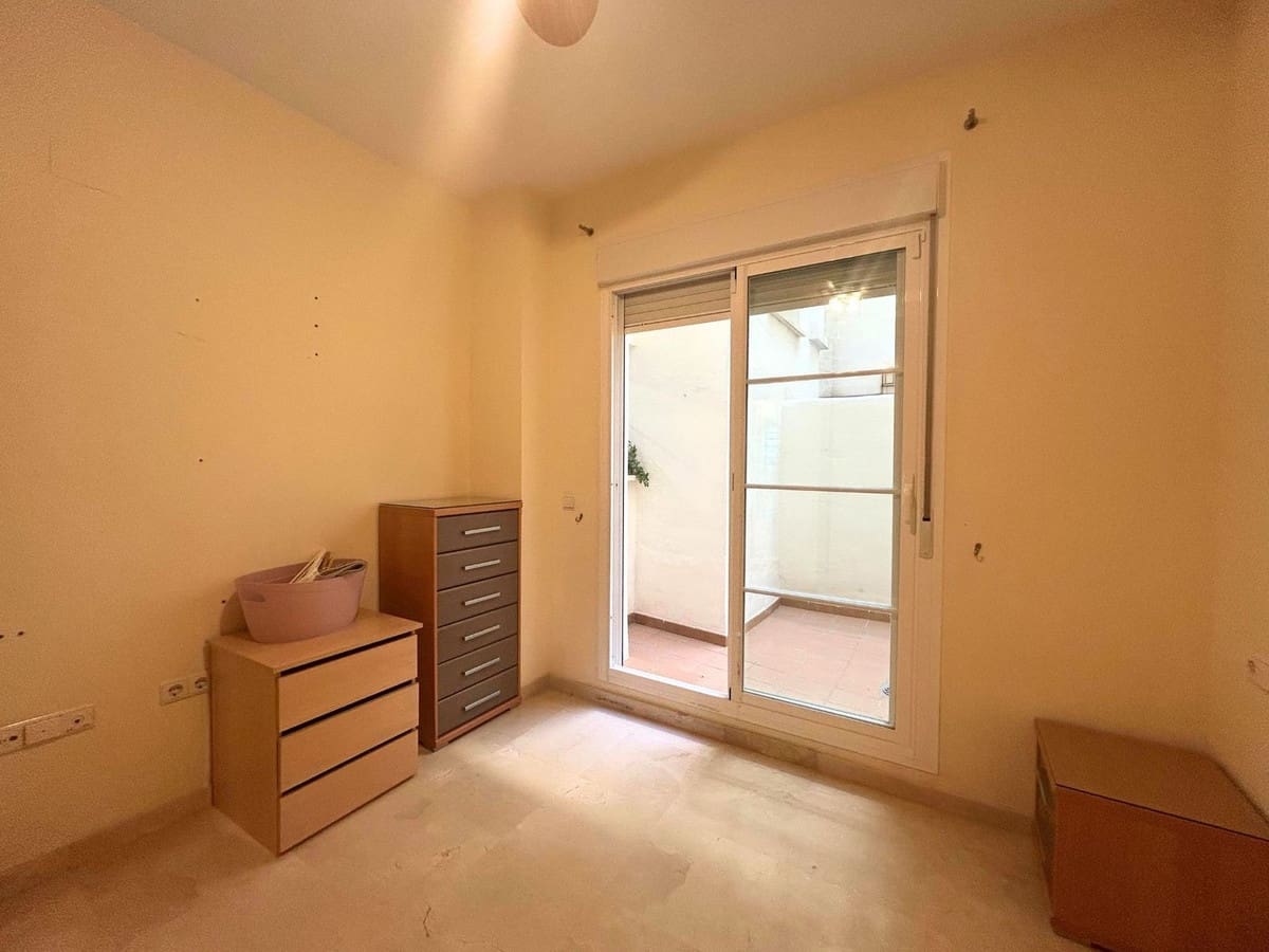 2 quarto Apartamento para venda em Benalmadena - 329 900 € (Ref: 9452503)