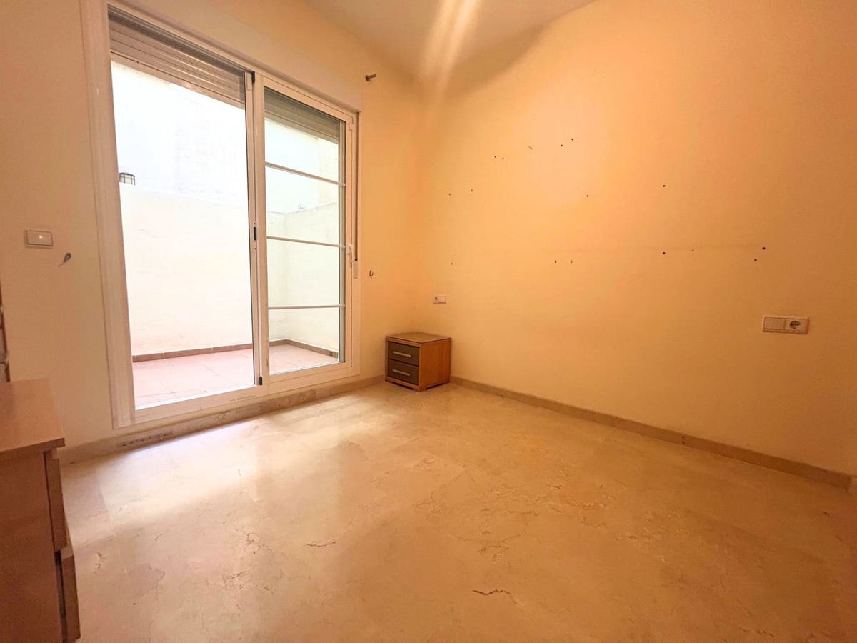 2 quarto Apartamento para venda em Benalmadena - 329 900 € (Ref: 9452503)