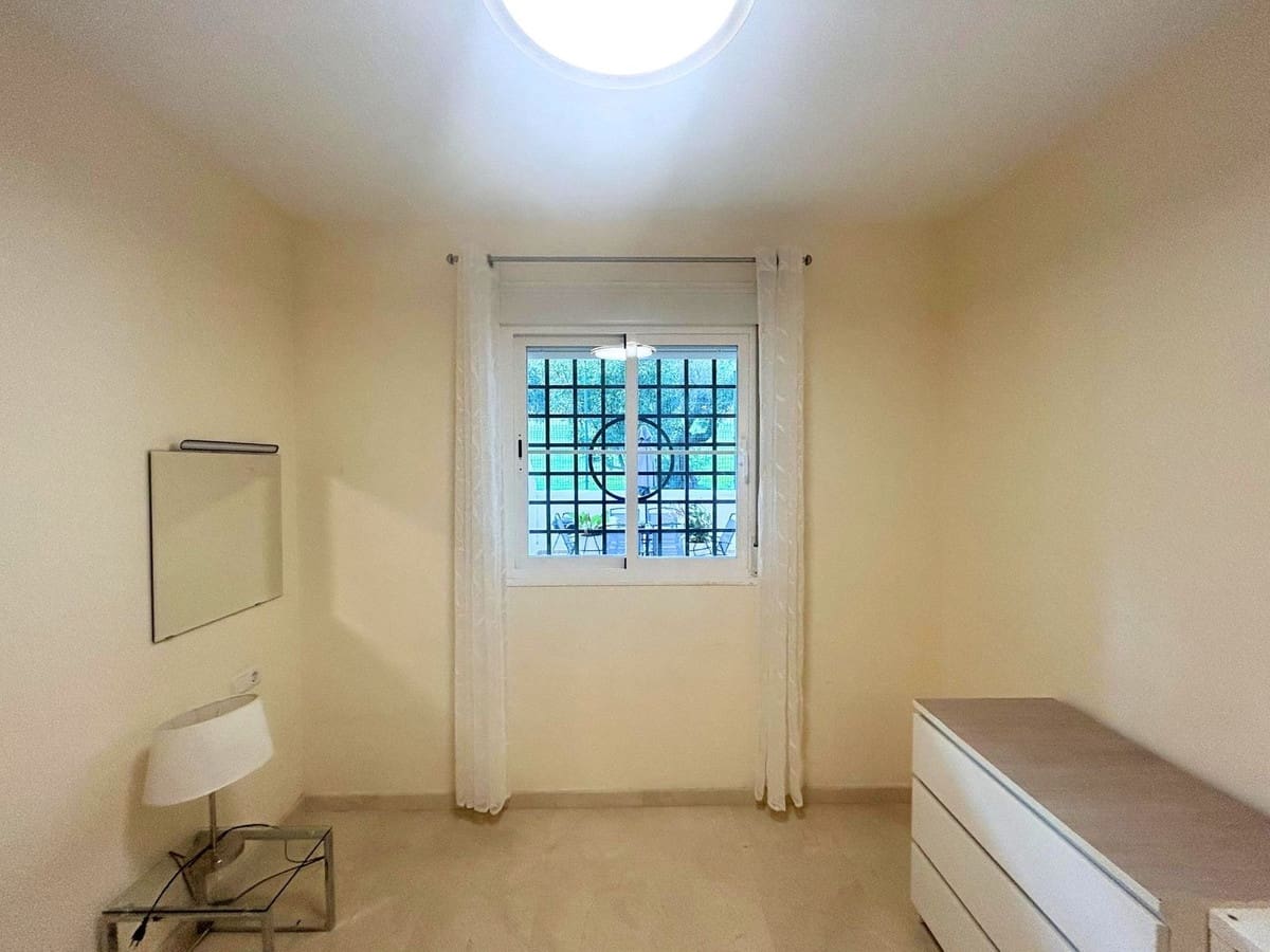 2 quarto Apartamento para venda em Benalmadena - 329 900 € (Ref: 9452503)