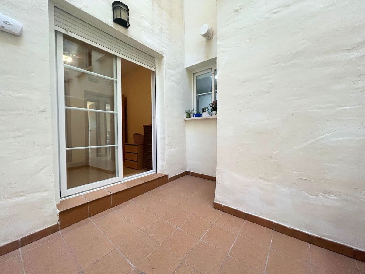 2 quarto Apartamento para venda em Benalmadena - 329 900 € (Ref: 9452503)