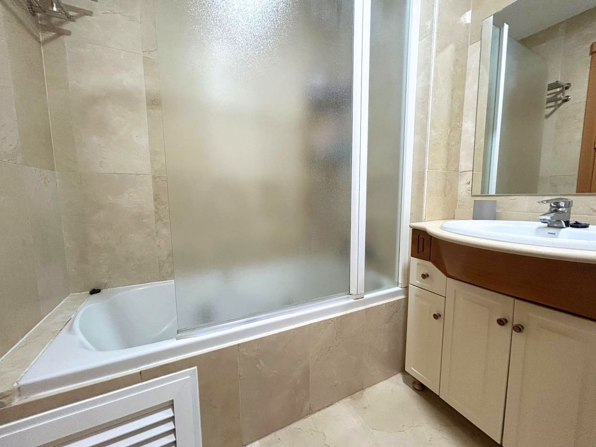 2 quarto Apartamento para venda em Benalmadena - 329 900 € (Ref: 9452503)