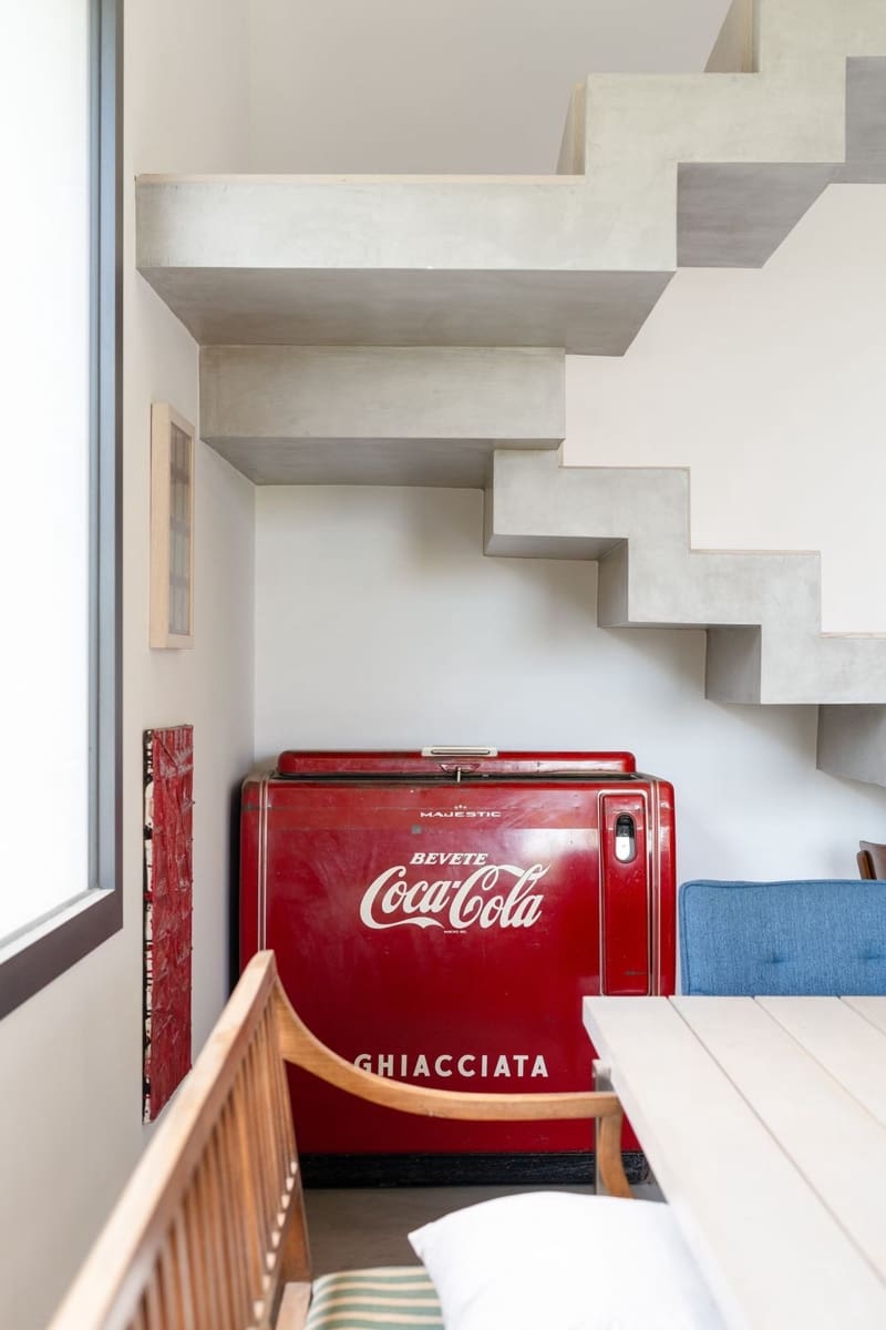 Chalet de 6 habitaciones en El Madroñal en venta - 4.200.000 € (Ref: 9452504)