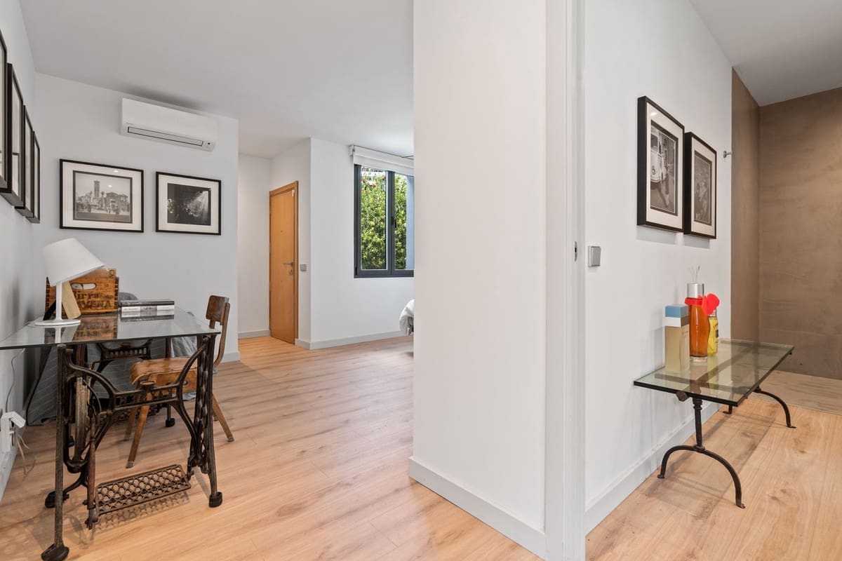 Chalet de 6 habitaciones en El Madroñal en venta - 4.200.000 € (Ref: 9452504)