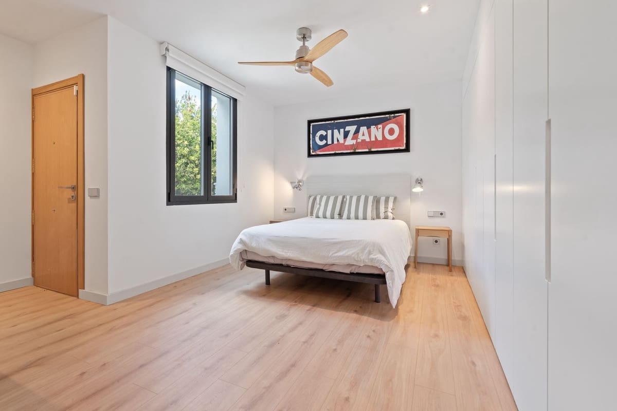 Chalet de 6 habitaciones en El Madroñal en venta - 4.200.000 € (Ref: 9452504)