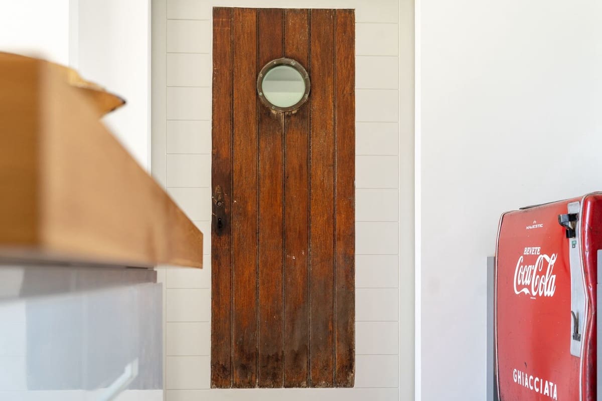 Chalet de 6 habitaciones en El Madroñal en venta - 4.200.000 € (Ref: 9452504)